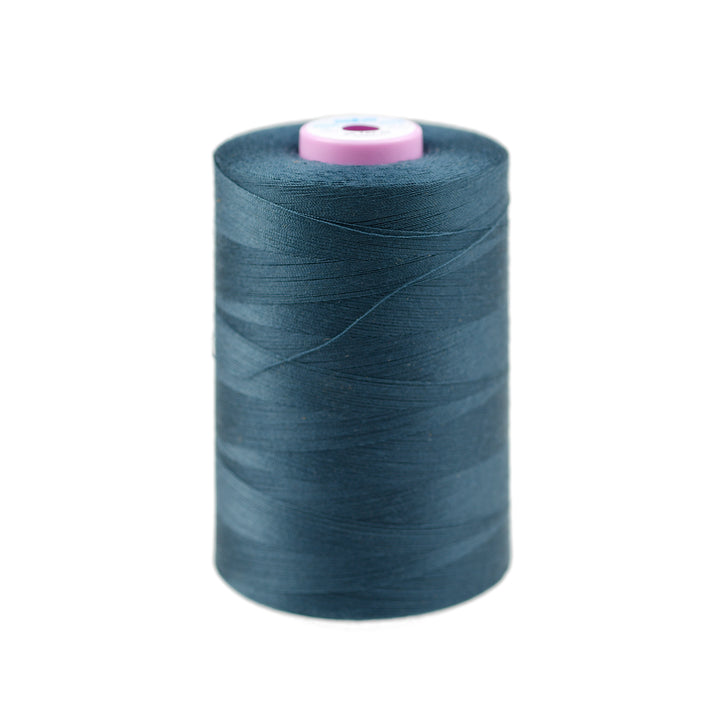 SABA TKT 80 SEWING &amp; TOPSTITCHING THREAD COL 1276