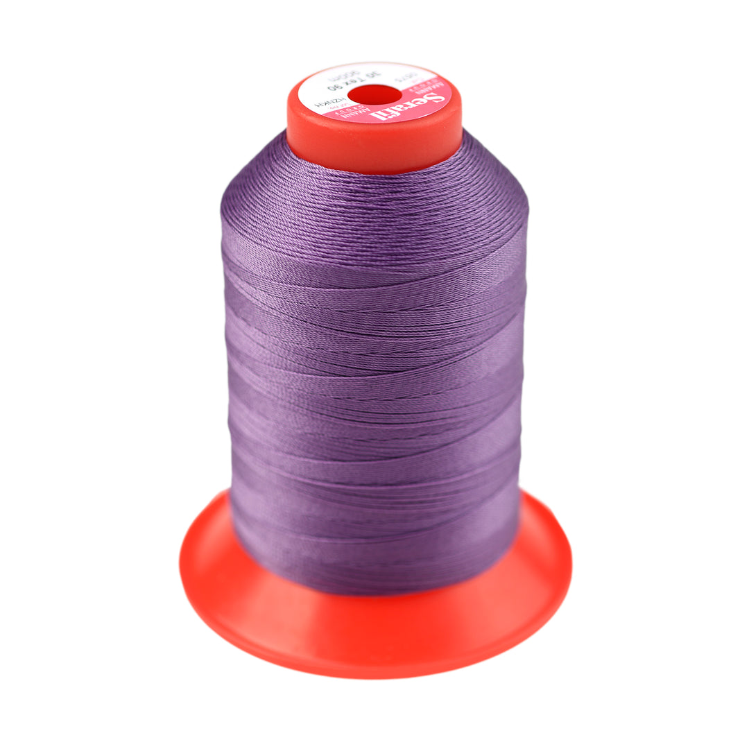 SERAFIL TKT 30 THREAD FOR LEATHER & THICK FABRICS COL 0575