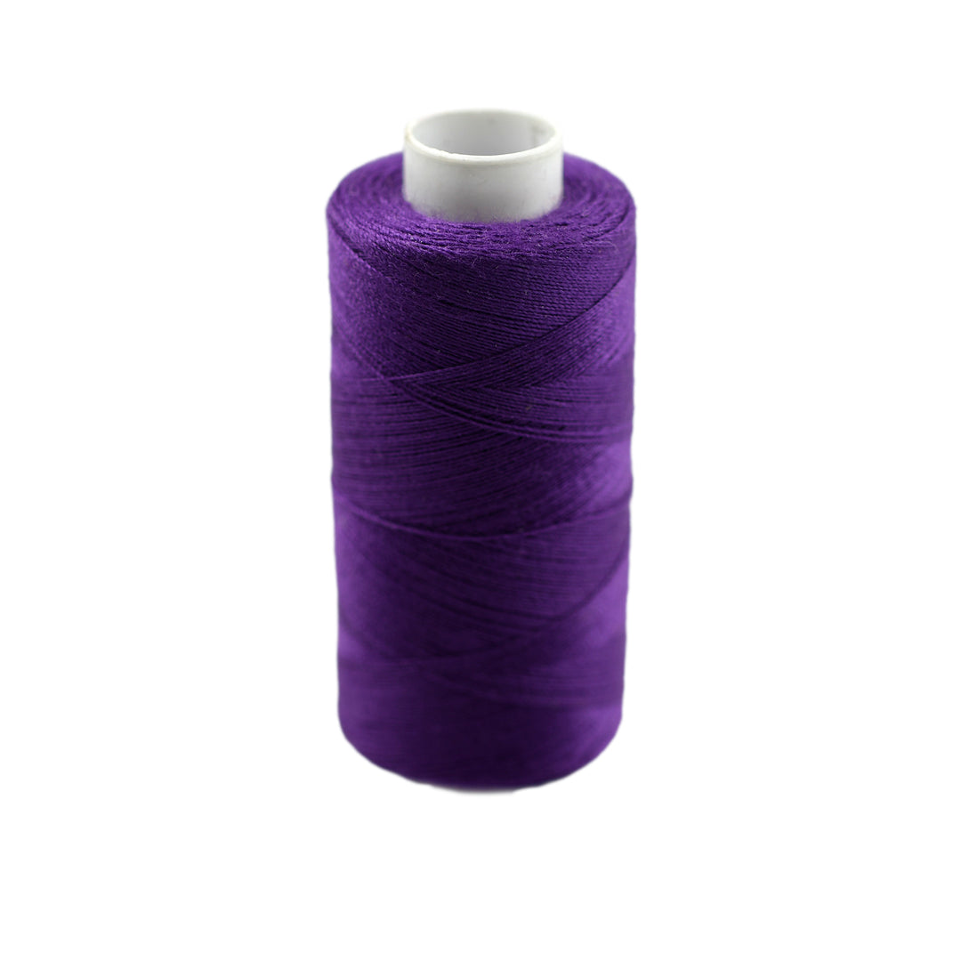 ASTRA 120 500M COL PURPLE