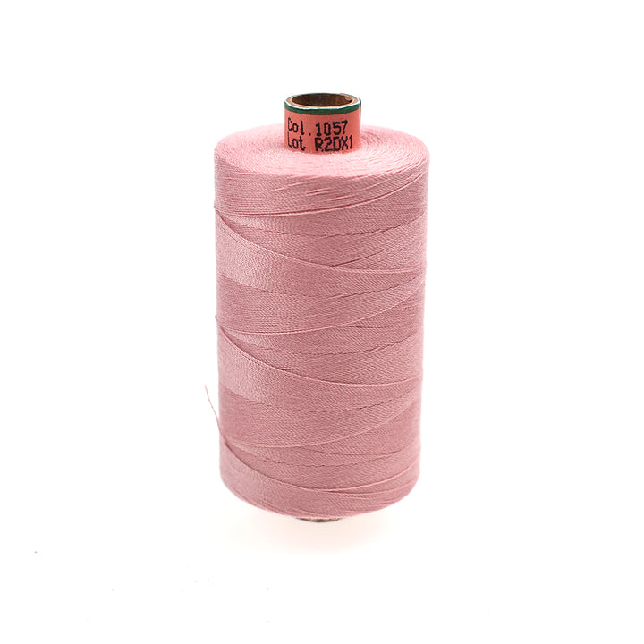 SABA TKT 80 SEWING & TOPSTITCHING THREAD COL 1057