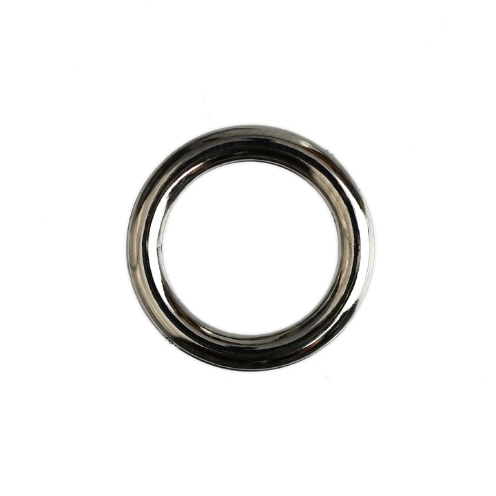 PLASTIC RING PEWTER