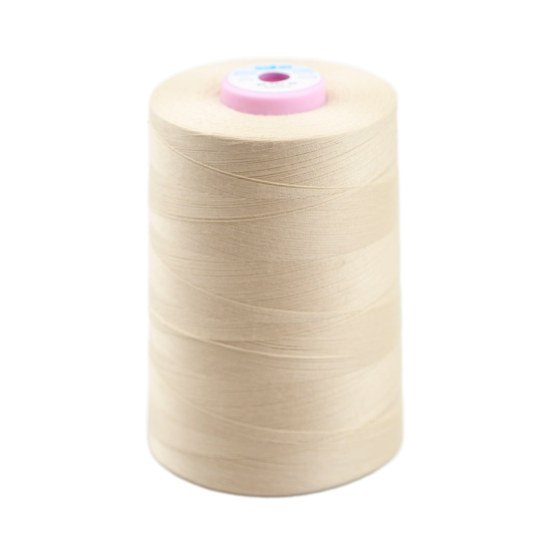 SABA TKT 80 SEWING & TOPSTITCHING THREAD COL 0779