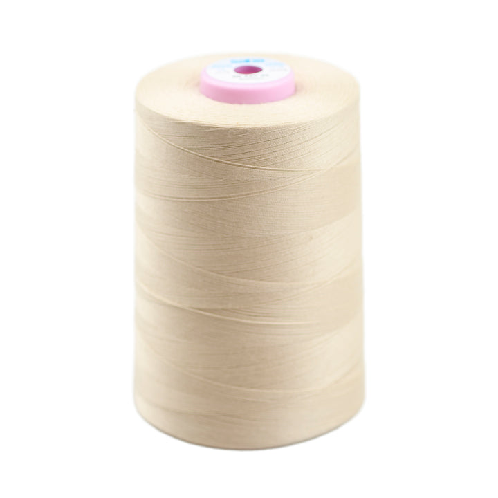 SABA TKT 80 SEWING & TOPSTITCHING THREAD COL 0779
