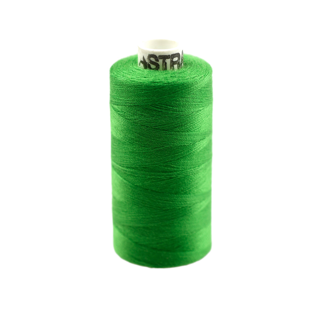 ASTRA 120 500M COL ACID GREEN
