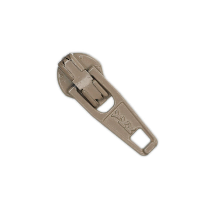 STANDARD SLIDER FOR YKK NYLON COIL ZIPS - COL 573