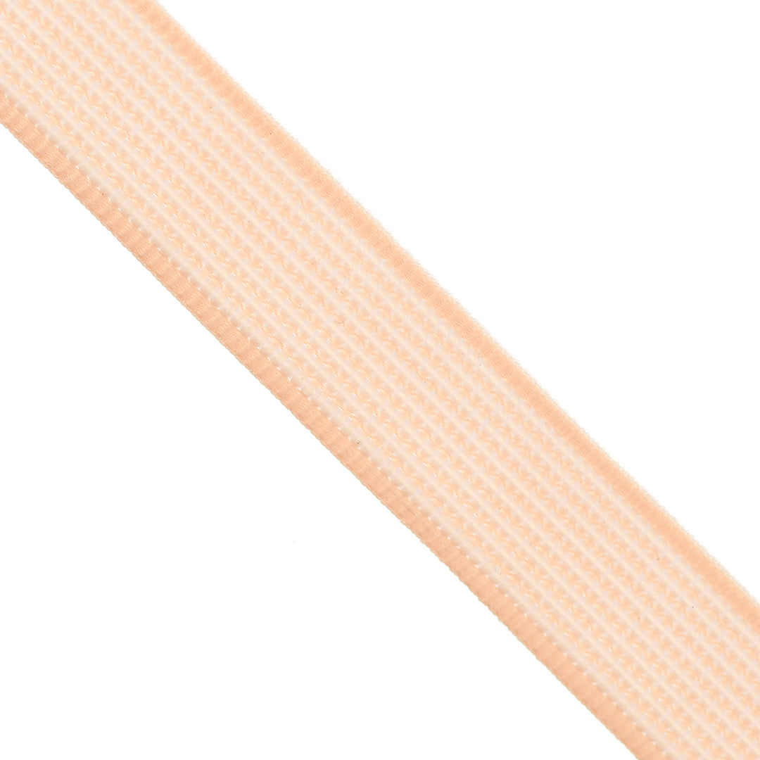 SEW-IN HIGH-DENSITY BONING WARM TONE NEUTRAL