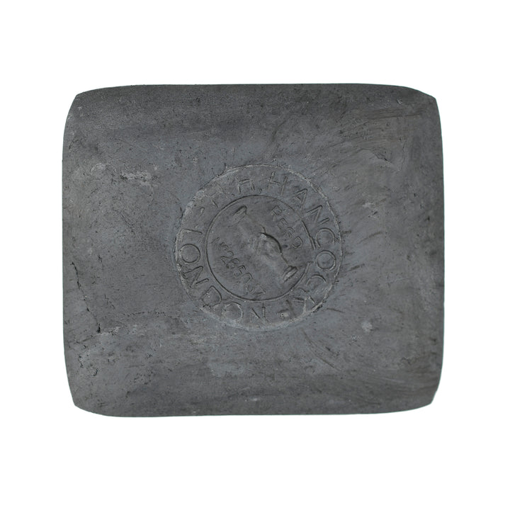 HANCOCK'S TAILOR'S CHALK - BLACK