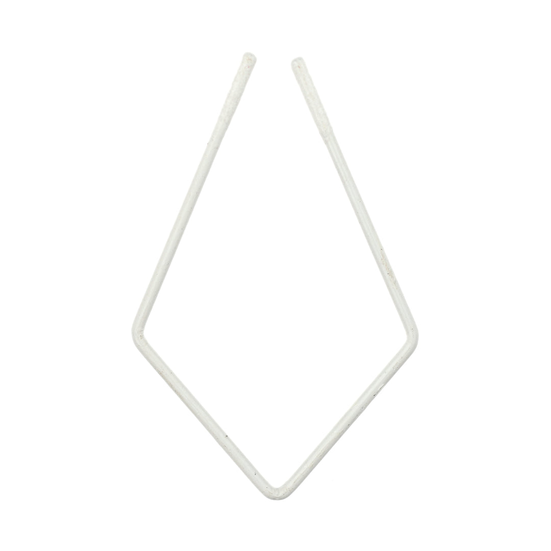 32MM x 45MM NYLON-COATED DIAMOND-WIRE