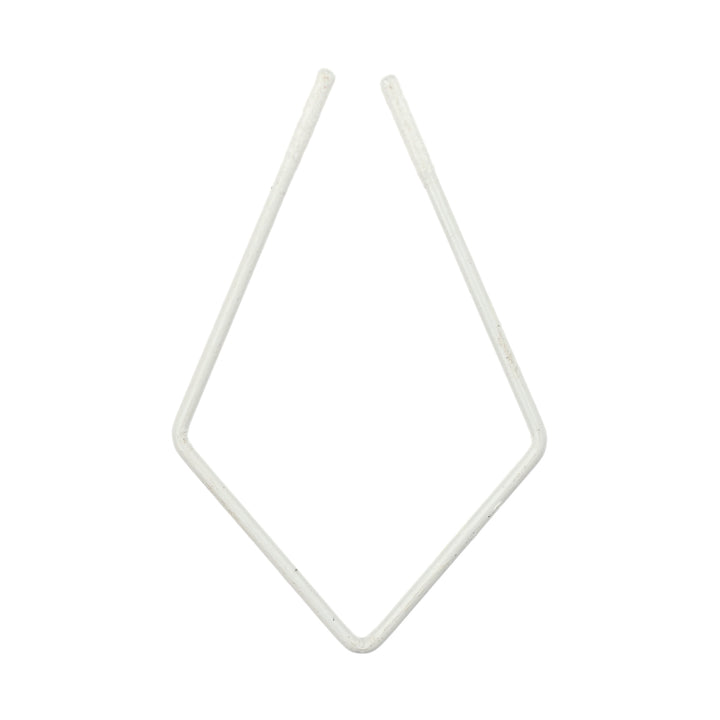 32MM x 45MM NYLON-COATED DIAMOND-WIRE