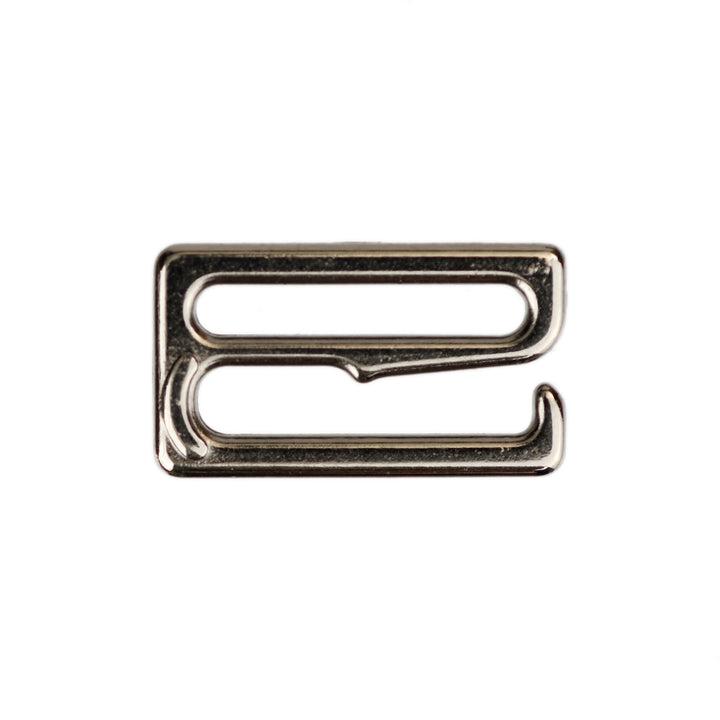 DIE-CAST METAL HOOK PEWTER