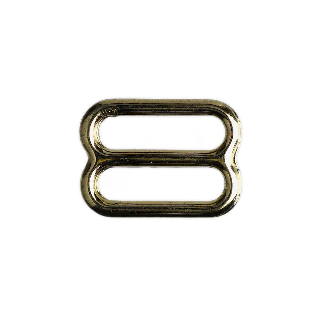 DIE-CAST METAL SLIDE BRASS