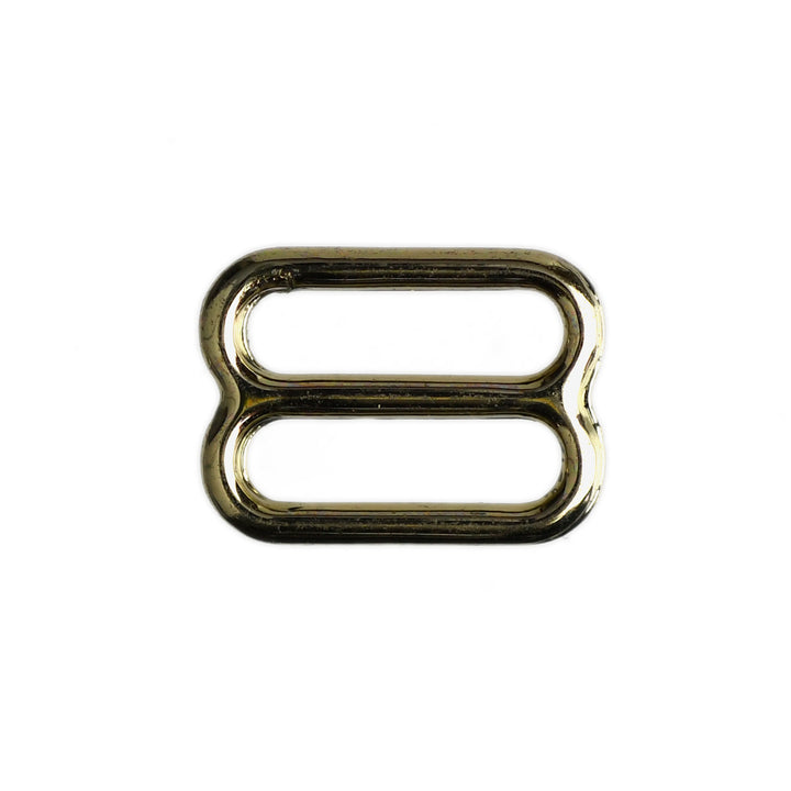DIE-CAST METAL SLIDE BRASS