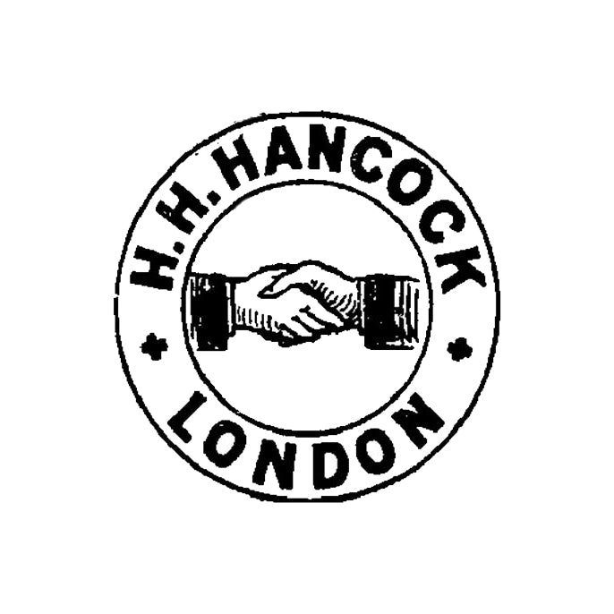 HANCOCK'S TAILOR'S CHALK - WHITE