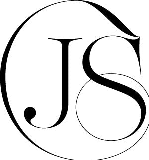 JS quality haberdashery products