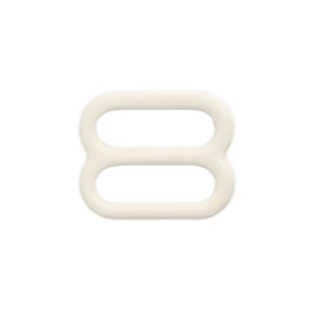 FORMLINE METAL SLIDE WHITE
