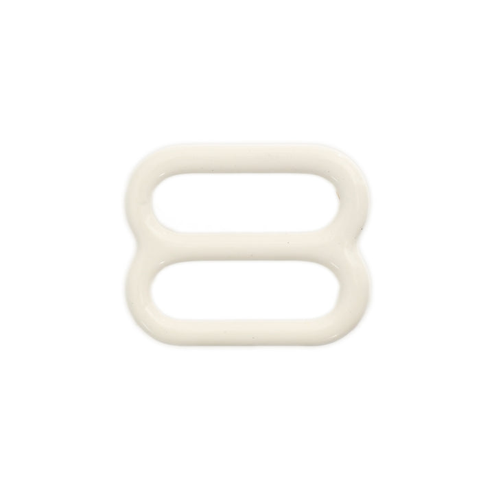 FORMLINE METAL SLIDE WHITE