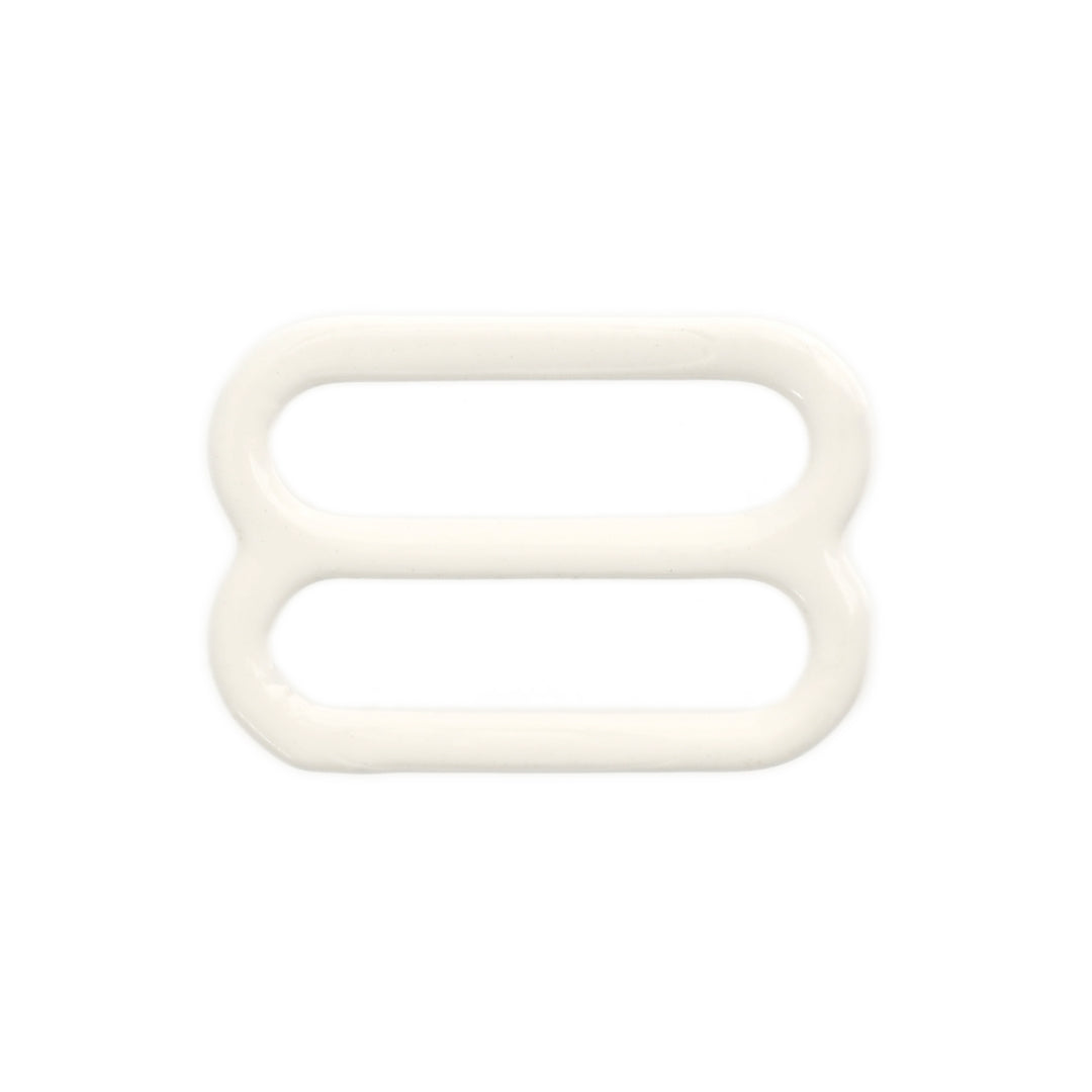 FORMLINE METAL SLIDE WHITE
