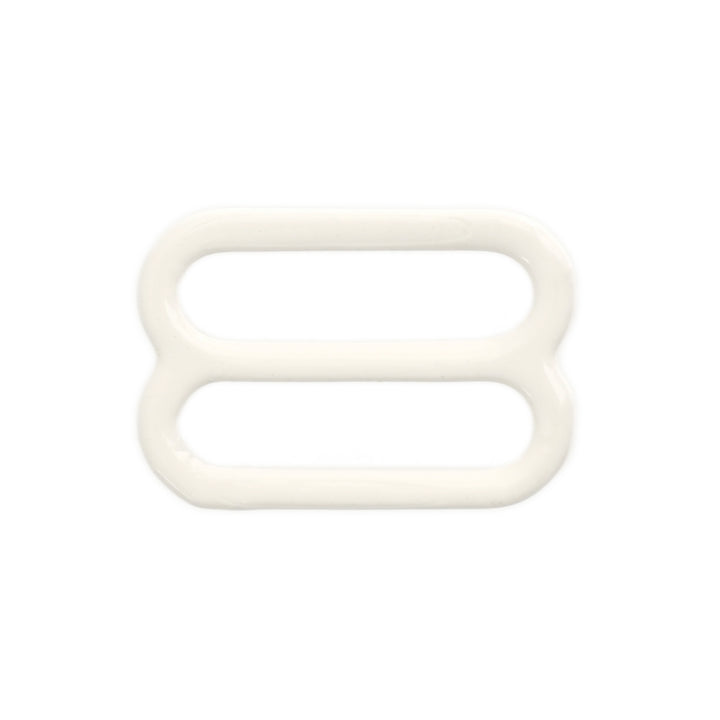 FORMLINE METAL SLIDE WHITE