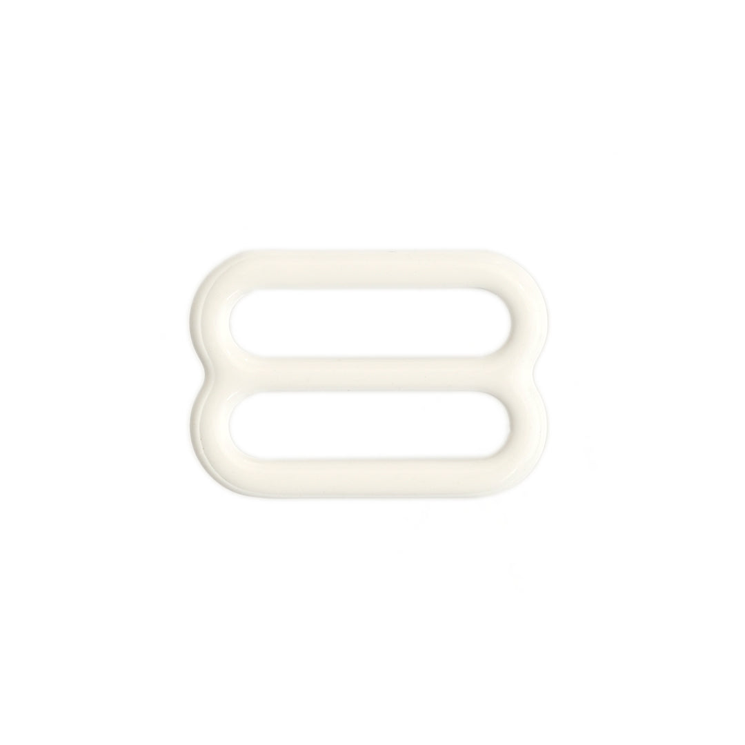 FORMLINE METAL SLIDE WHITE