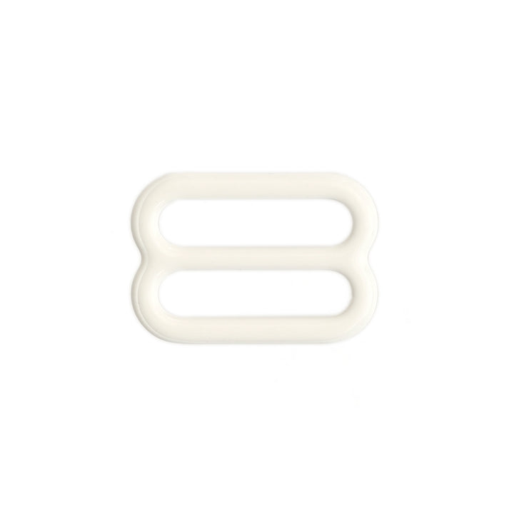 FORMLINE METAL SLIDE WHITE