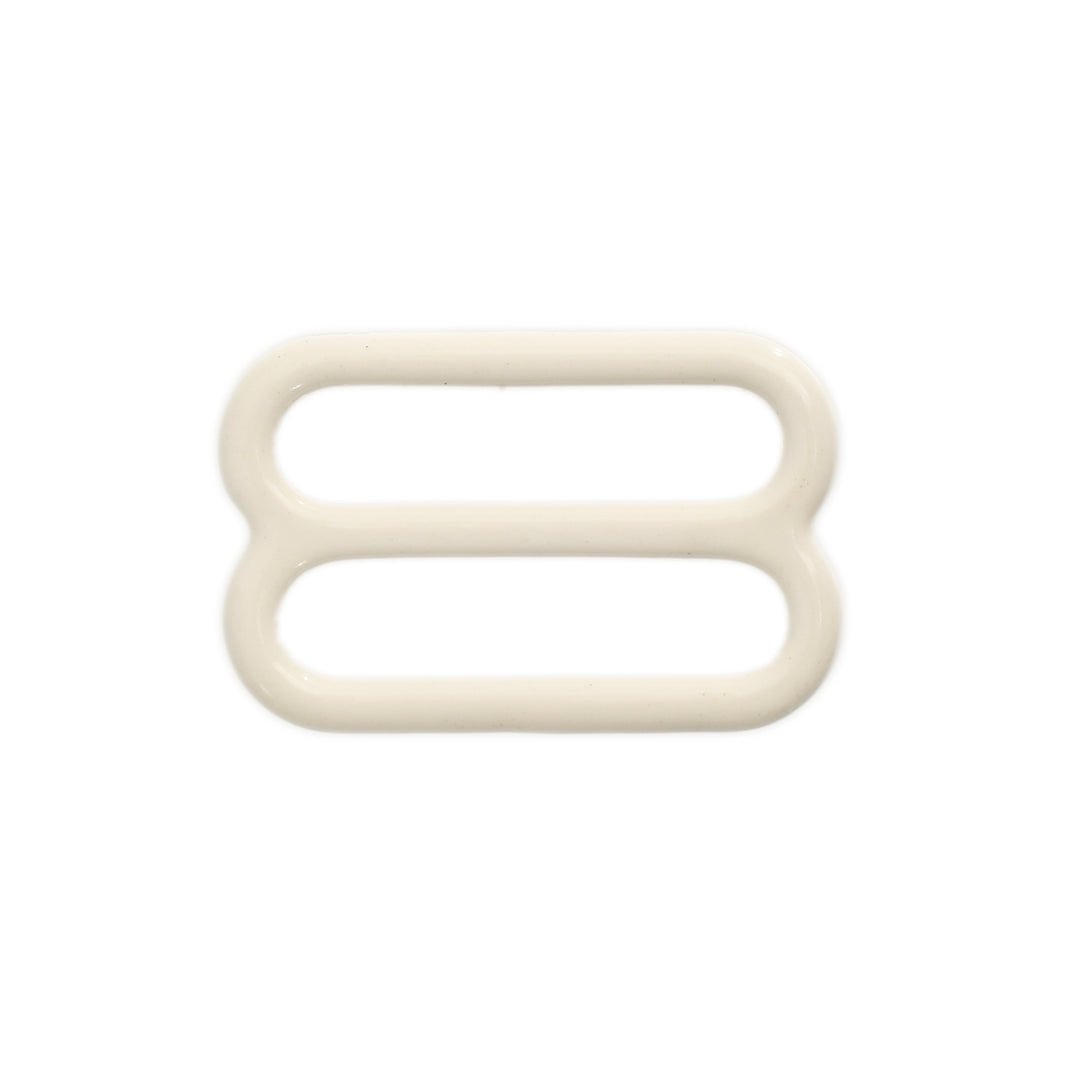 FORMLINE METAL SLIDE WHITE