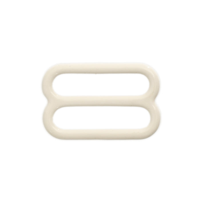FORMLINE METAL SLIDE WHITE
