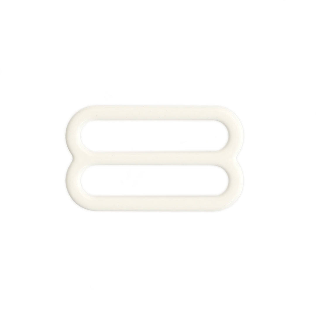 FORMLINE METAL SLIDE WHITE