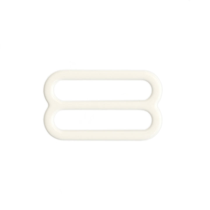 FORMLINE METAL SLIDE WHITE
