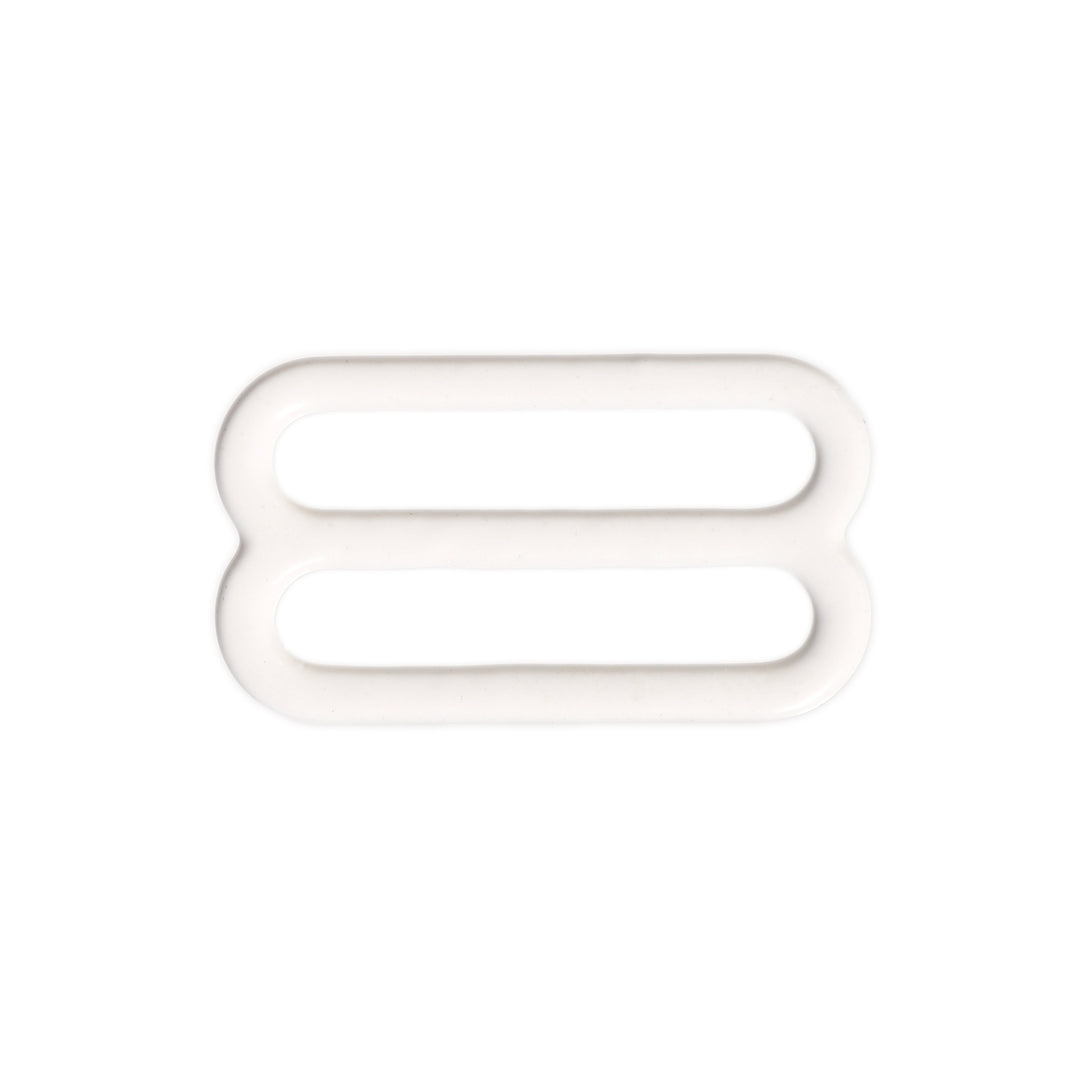 FORMLINE METAL SLIDE WHITE