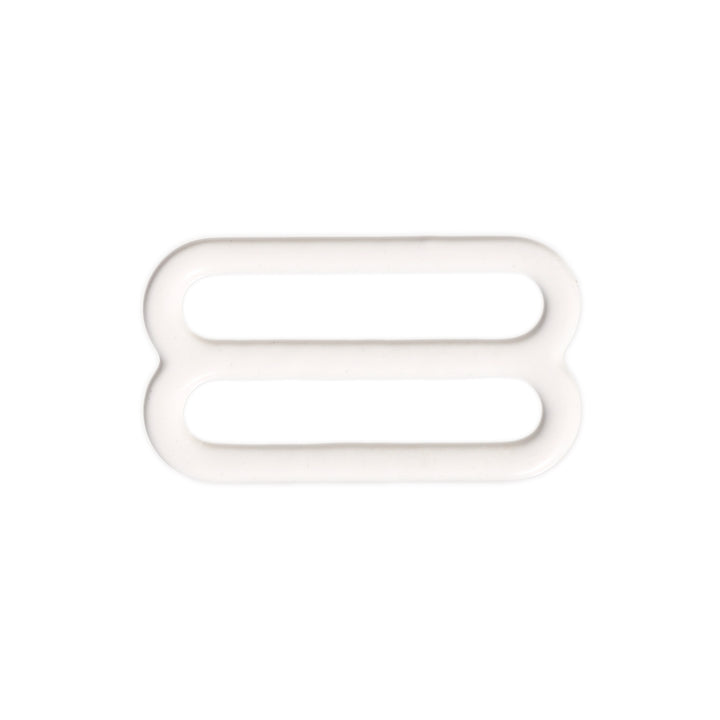 FORMLINE METAL SLIDE WHITE