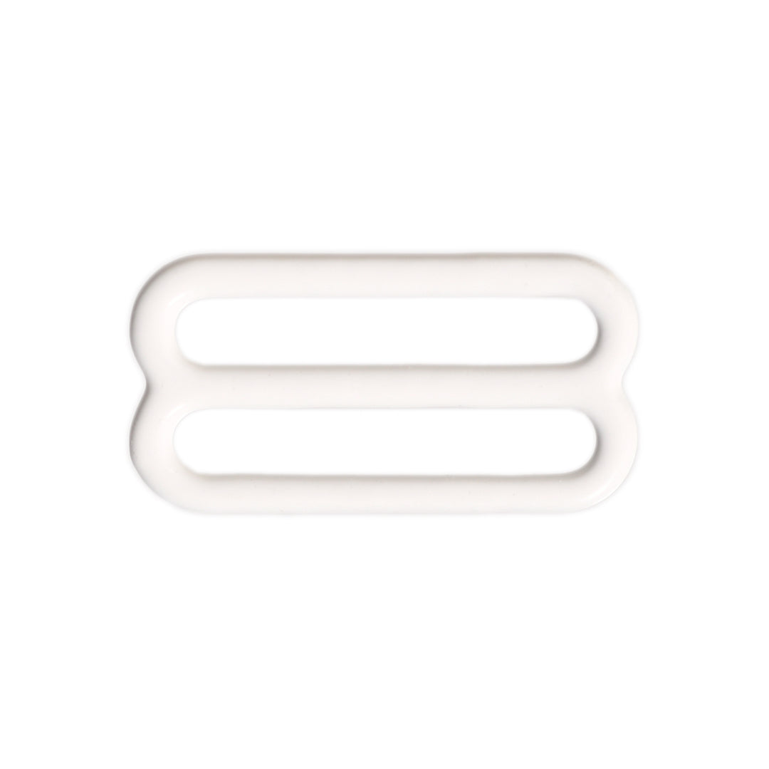 FORMLINE METAL SLIDE WHITE