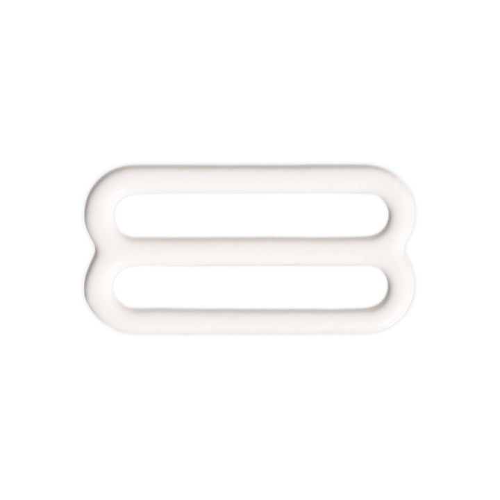 FORMLINE METAL SLIDE WHITE