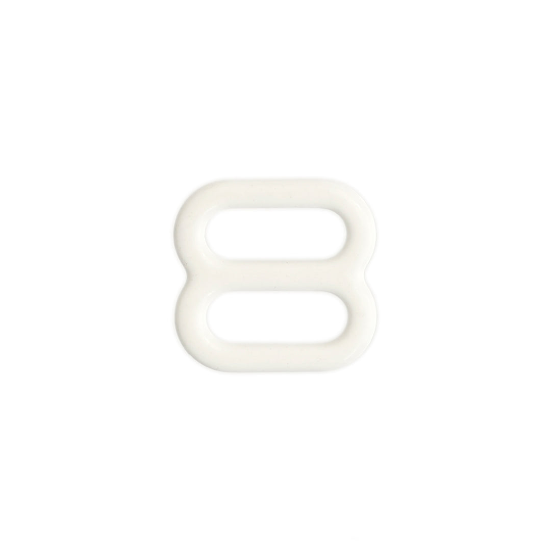 FORMLINE METAL SLIDE WHITE