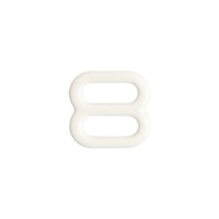 FORMLINE METAL SLIDE WHITE