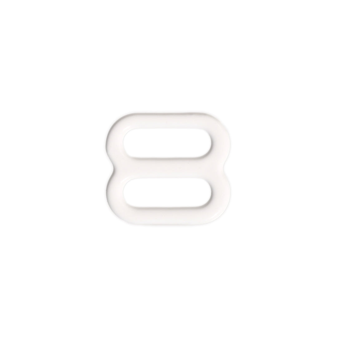 FORMLINE METAL SLIDE WHITE