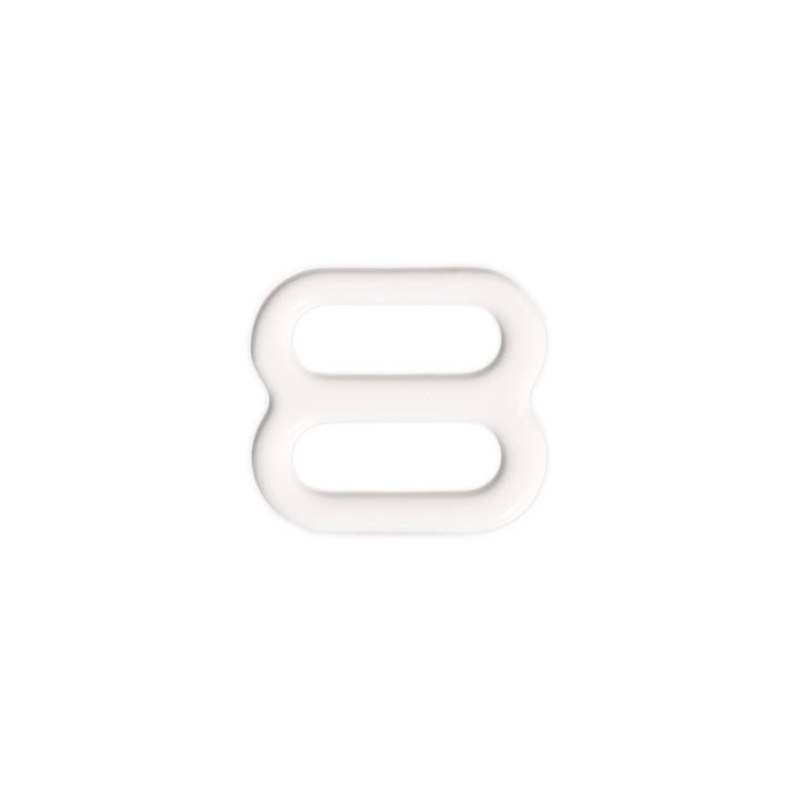 FORMLINE METAL SLIDE WHITE