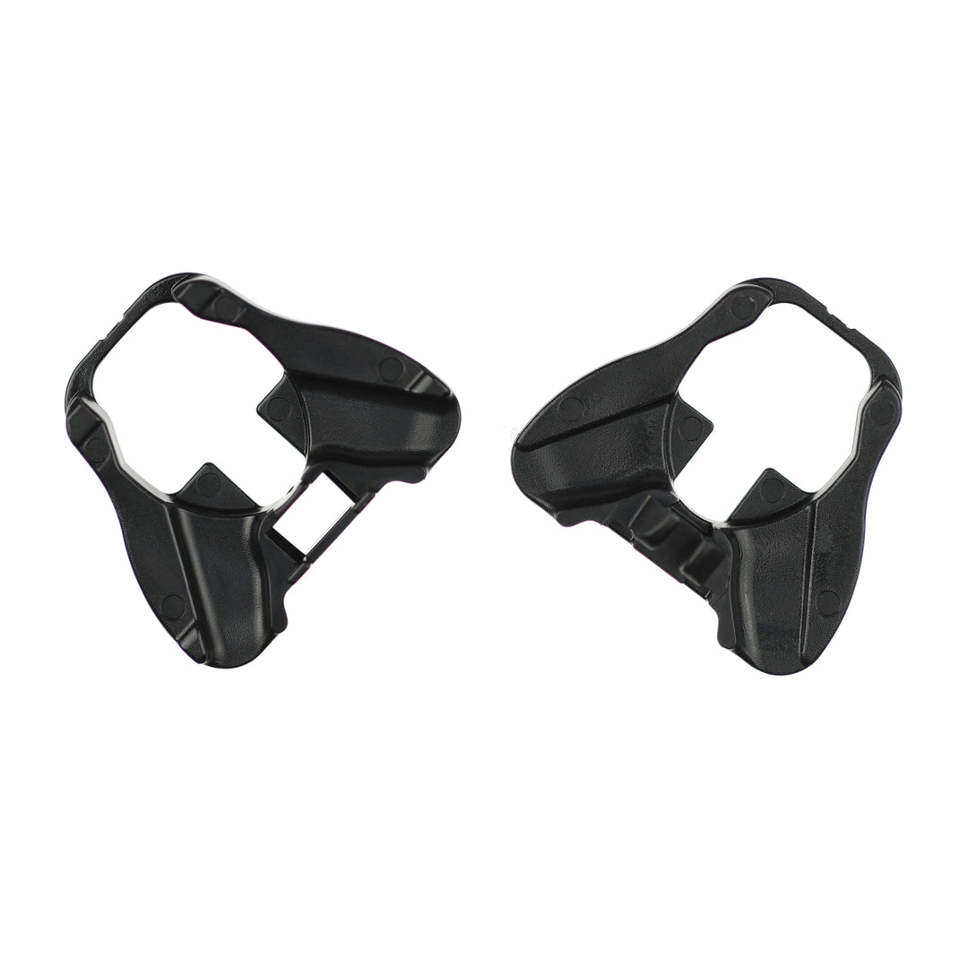YKK ANTI-SNAG SLIDER COVER FOR NO.5 COIL ZIPS
