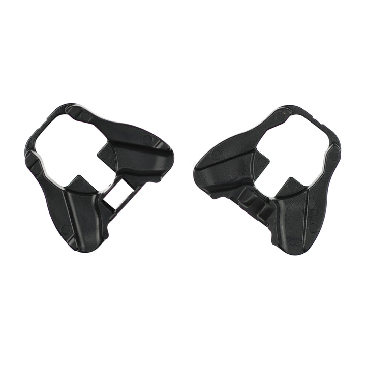 YKK ANTI-SNAG SLIDER COVER FOR NO.5 COIL ZIPS