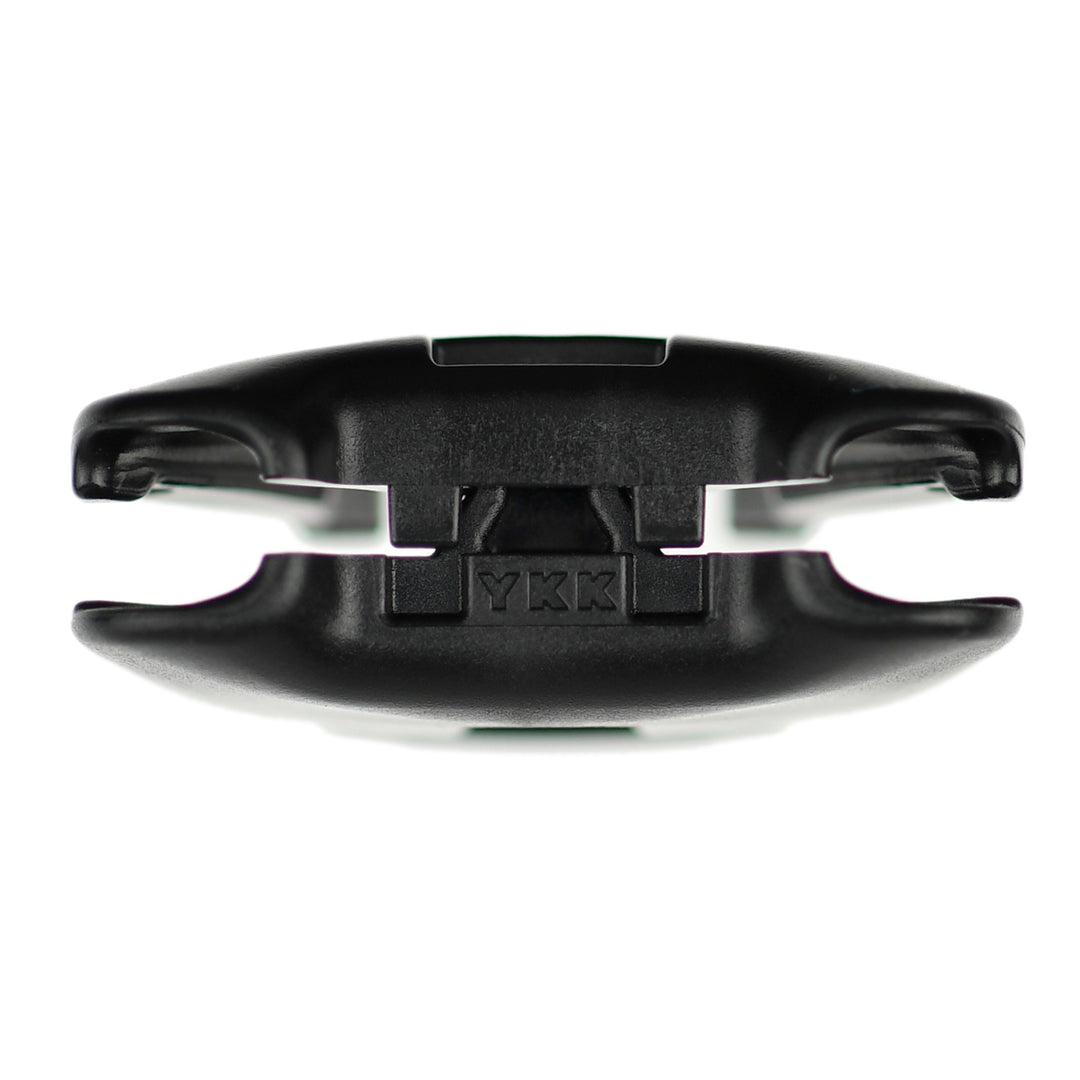 YKK ANTI-SNAG SLIDER COVER FOR NO.5 COIL ZIPS