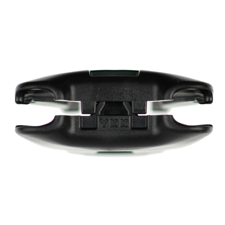 YKK ANTI-SNAG SLIDER COVER FOR NO.5 COIL ZIPS