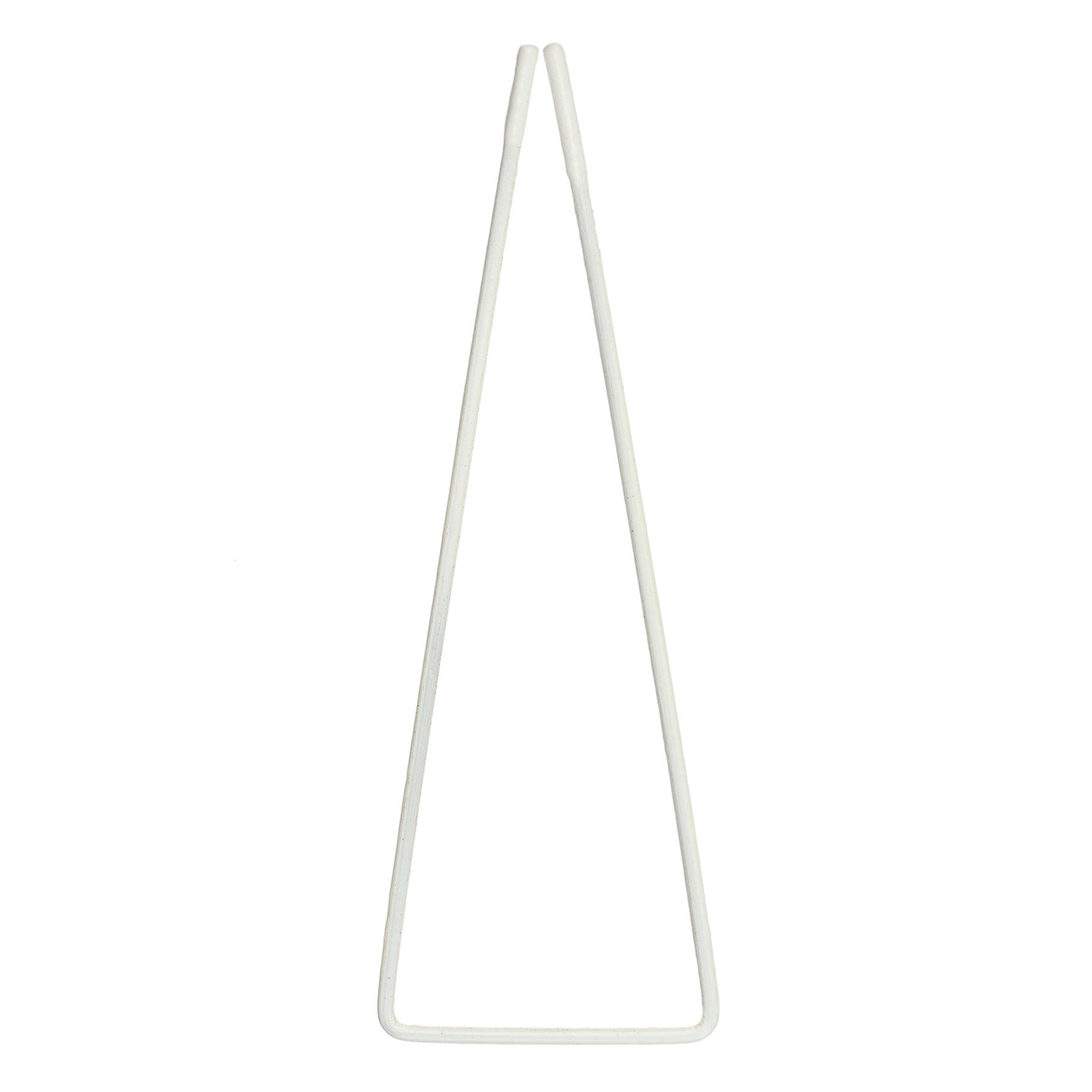 Formline Shaped-Wire Inserts for Neckline Features in Swimwear ...