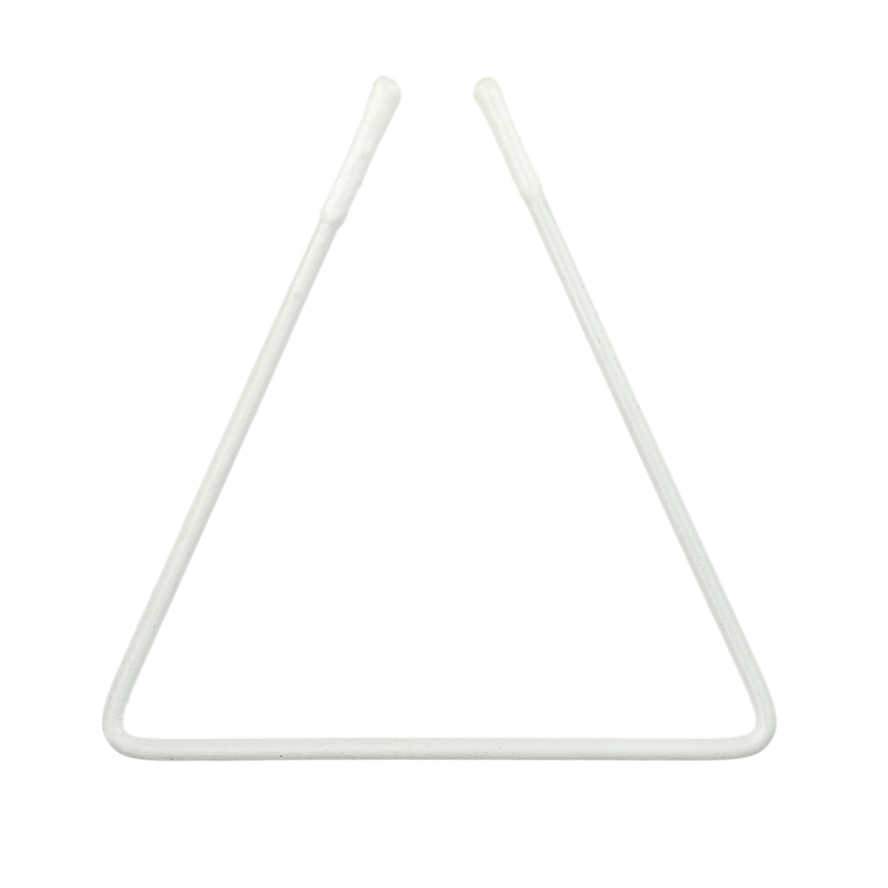 Formline Shaped-Wire Inserts for Neckline Features in Swimwear ...