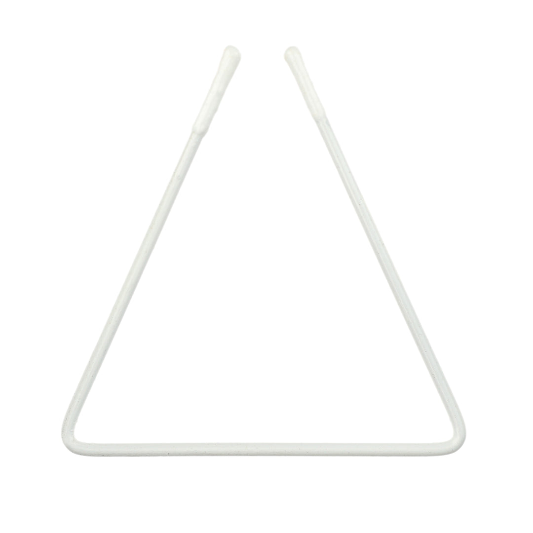 55MM x 55MM NYLON-COATED TRIANGLE-WIRE