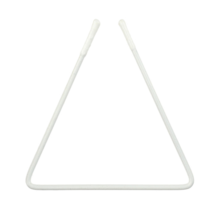 55MM x 55MM NYLON-COATED TRIANGLE-WIRE