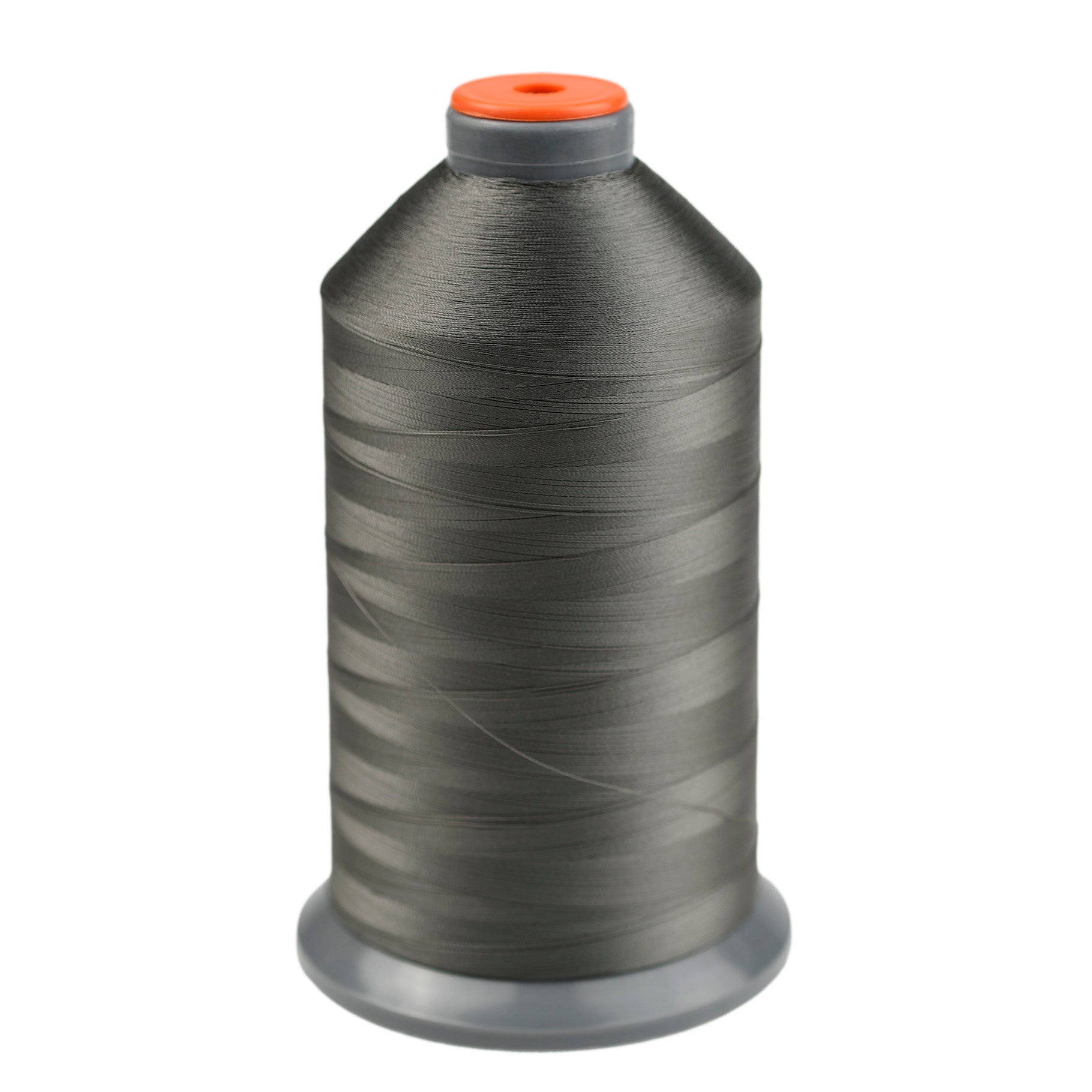 Filament Thread Sizes Poly Filament Thread 180 16,000m Col 172 Warm Grey – JackStock Haberdashery