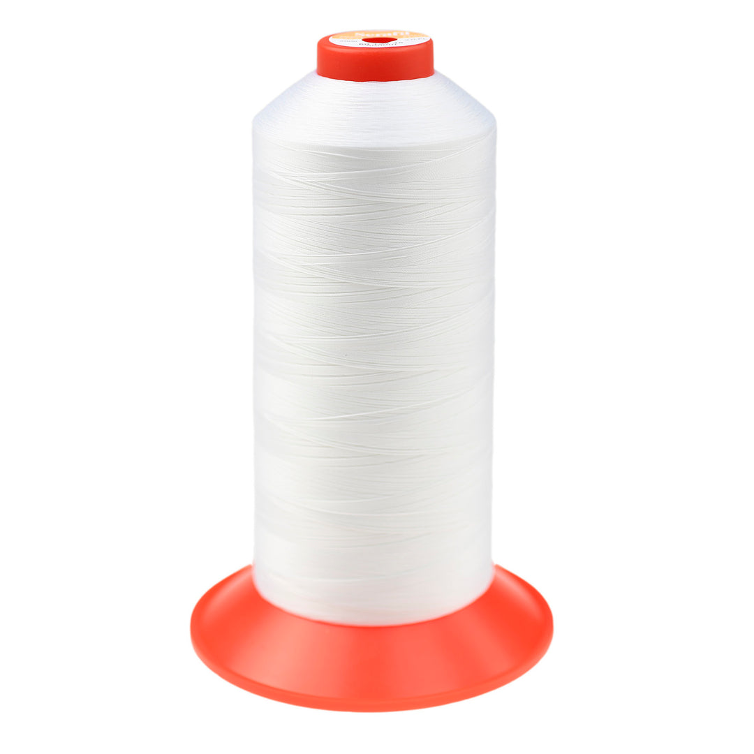 SERAFIL 60 COL 2000 WHITE