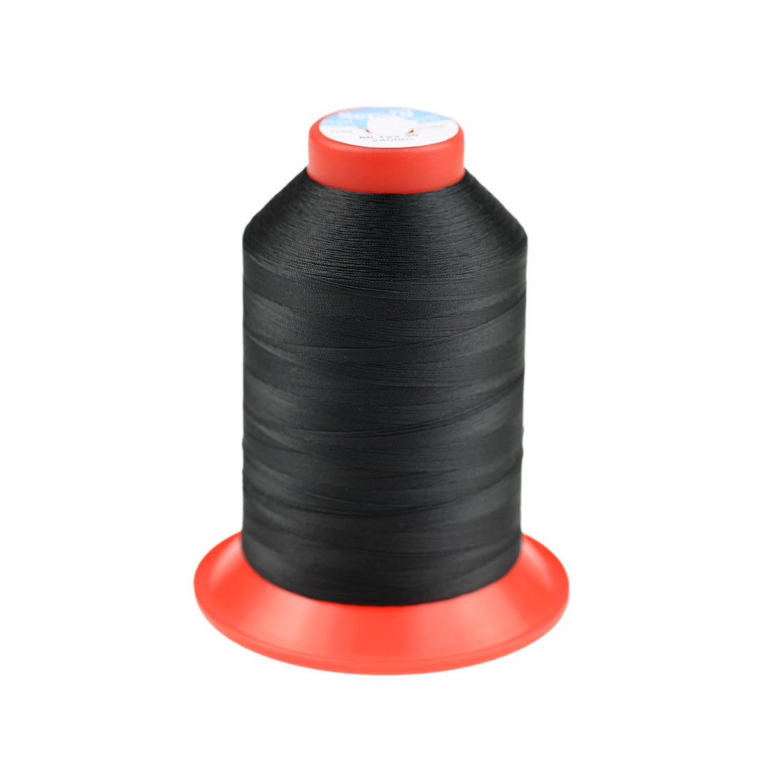 SERAFIL 80 COL 1283 CHARCOAL