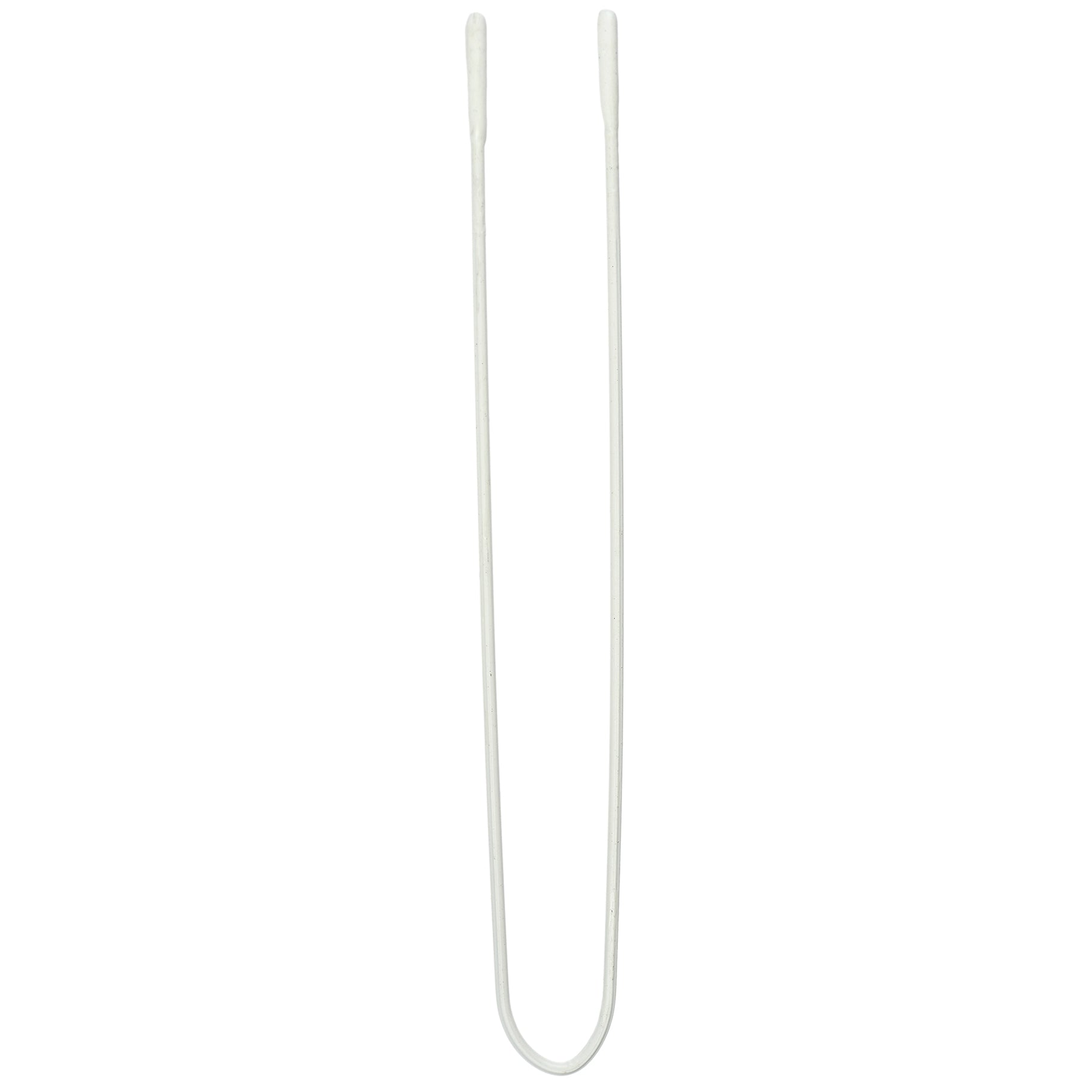 Formline U-Wire Inserts for Neckline Features in Swimwear, Lingerie ...