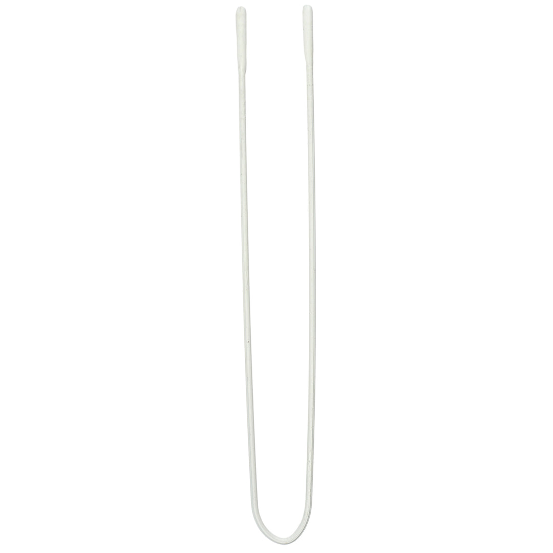 139MM x 14MM NYLON-COATED U-WIRE