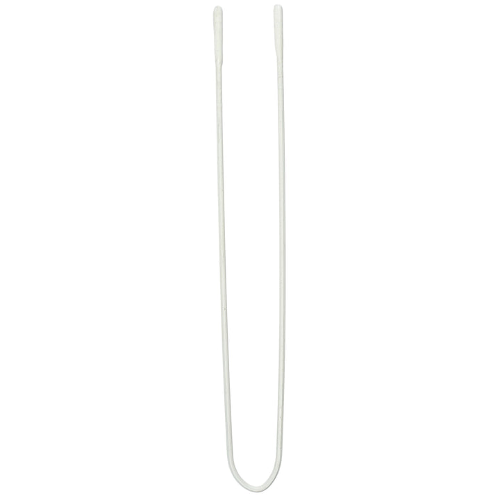 139MM x 14MM NYLON-COATED U-WIRE